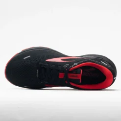 Brooks Ghost 14 GTX Men's Black/Blackened Pearl -On Running || BROOKS || Hoka Sales Store 047287 2