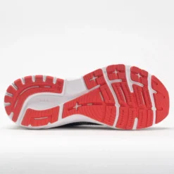 Brooks Adrenaline GTS 22 Men's Peacoat/India Ink/Grenadine -On Running || BROOKS || Hoka Sales Store 047294 4