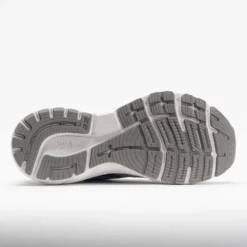 Brooks Adrenaline GTS 22 Women's Alloy/Blue/Green -On Running || BROOKS || Hoka Sales Store 047302 4