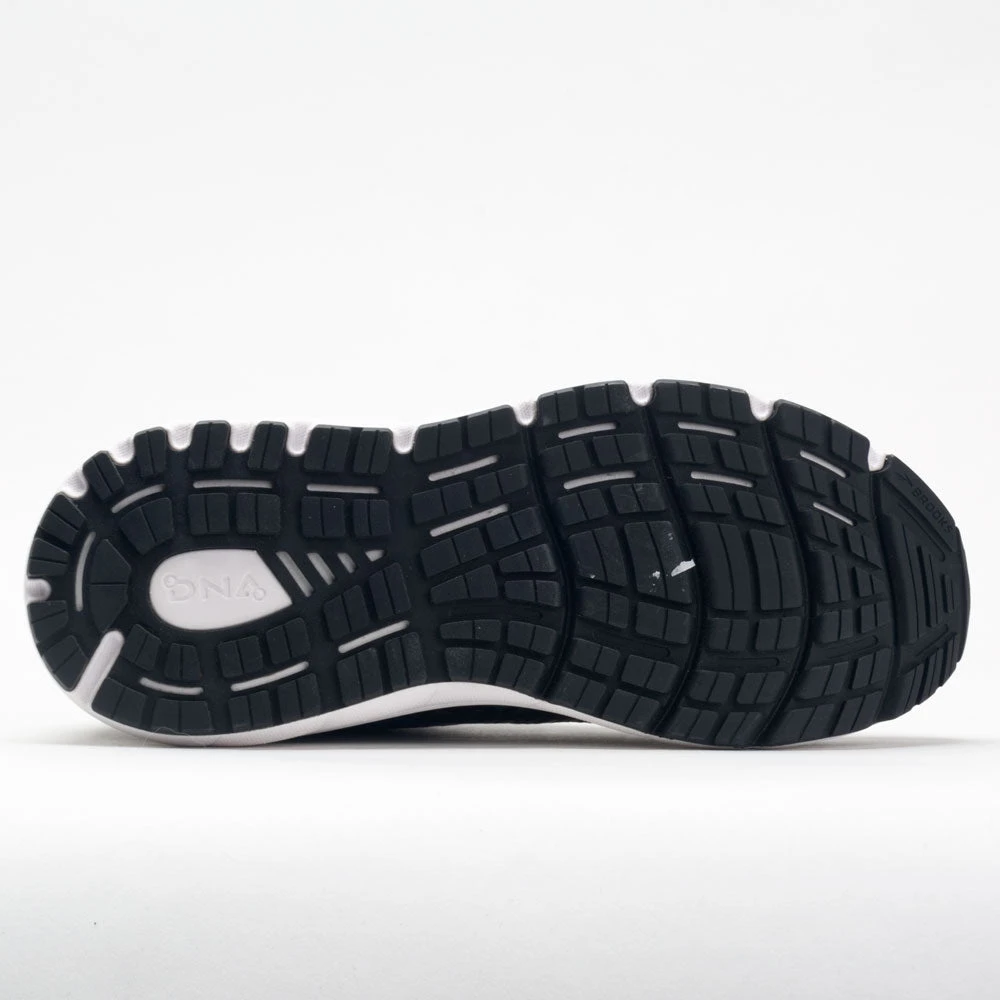 Brooks Addiction GTS 15 Men's India Ink/Blue 4 Brooks Addiction GTS 15 Men's India Ink/Blue - Image 4