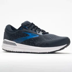 Brooks Addiction GTS 15 Men's India Ink/Blue 10 Brooks Addiction GTS 15 Men's India Ink/Blue -On Running || BROOKS || Hoka Sales Store 047309 5