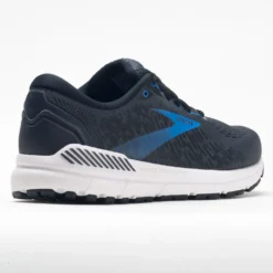 Brooks Addiction GTS 15 Men's India Ink/Blue 11 Brooks Addiction GTS 15 Men's India Ink/Blue -On Running || BROOKS || Hoka Sales Store 047309 6