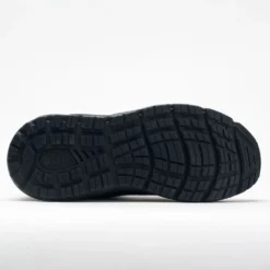 Brooks Addiction GTS 15 Men's Black/Black/Ebony -On Running || BROOKS || Hoka Sales Store 047310 4