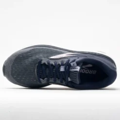 Brooks Dyad 11 Women's Ombre/Primrose/Lavender -On Running || BROOKS || Hoka Sales Store 047314 2