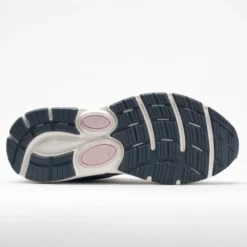 Brooks Dyad 11 Women's Ombre/Primrose/Lavender -On Running || BROOKS || Hoka Sales Store 047314 4