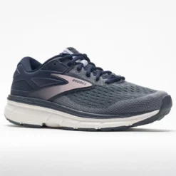 Brooks Dyad 11 Women's Ombre/Primrose/Lavender -On Running || BROOKS || Hoka Sales Store 047314 5