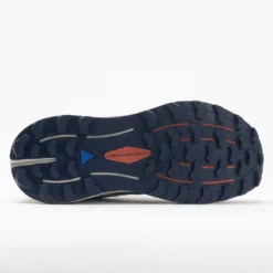 Brooks Cascadia 16 Women's Aqua/Tourmaline/Rooibos Tea -On Running || BROOKS || Hoka Sales Store 047330 4