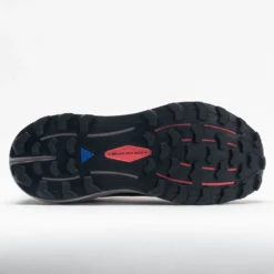 Brooks Cascadia 16 GTX Women's Black/Blackened Pearl/Coral -On Running || BROOKS || Hoka Sales Store 047331 4