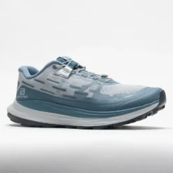 Salomon Ultra Glide Women's Bluestone/Pearl Blue/Ebony -On Running || BROOKS || Hoka Sales Store 047361 5