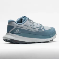 Salomon Ultra Glide Women's Bluestone/Pearl Blue/Ebony -On Running || BROOKS || Hoka Sales Store 047361 6