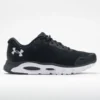 Under Armour HOVR Infinite 3 Men's Black/White