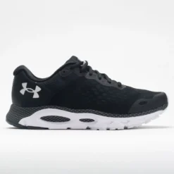 Under Armour HOVR Infinite 3 Men's Black/White