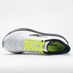 Brooks Hyperion Tempo Men's Run Visible Collection -On Running || BROOKS || Hoka Sales Store 047389 2