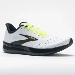 Brooks Hyperion Tempo Men's Run Visible Collection -On Running || BROOKS || Hoka Sales Store 047389 5