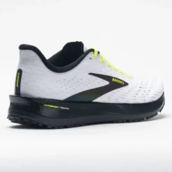 Brooks Hyperion Tempo Men's Run Visible Collection -On Running || BROOKS || Hoka Sales Store 047389 6
