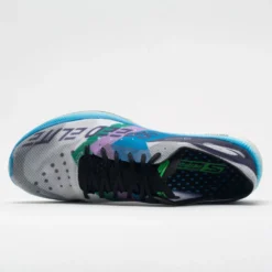 Skechers GOrun Speed Elite Women's White/Multi -On Running || BROOKS || Hoka Sales Store 047418 2