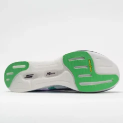 Skechers GOrun Speed Elite Women's White/Multi -On Running || BROOKS || Hoka Sales Store 047418 4