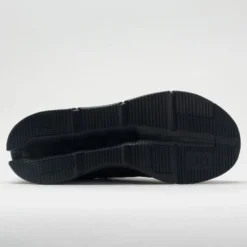 On Running On Cloudnova Men's Black/Eclipse 9 On Running On Cloudnova Men's Black/Eclipse -On Running || BROOKS || Hoka Sales Store 047441 4