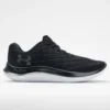 Under Armour FLOW Velociti Wind Women's Black