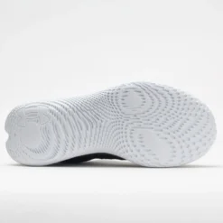 Under Armour FLOW Velociti Wind Women's Black 9 Under Armour FLOW Velociti Wind Women's Black -On Running || BROOKS || Hoka Sales Store 047496 4