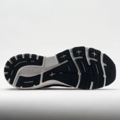 Brooks Adrenaline GTS 22 Men's Black/Silver/Anthracite -On Running || BROOKS || Hoka Sales Store 047512 4