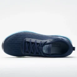 Skechers GOrun MaxRoad 5 Women's Navy/Blue -On Running || BROOKS || Hoka Sales Store 047531 2