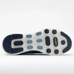 Skechers GOrun MaxRoad 5 Women's Navy/Blue -On Running || BROOKS || Hoka Sales Store 047531 4