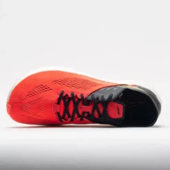 Altra Vanish Carbon Women's Coral/Black -On Running || BROOKS || Hoka Sales Store 047533 2