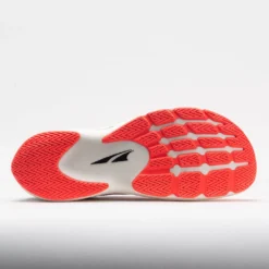 Altra Vanish Carbon Women's Coral/Black -On Running || BROOKS || Hoka Sales Store 047533 4