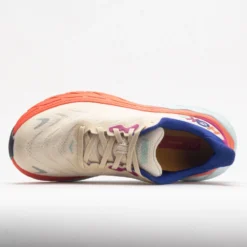 HOKA Arahi 6 Men's ST/ART Pack -On Running || BROOKS || Hoka Sales Store 047543 2