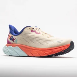 HOKA Arahi 6 Men's ST/ART Pack -On Running || BROOKS || Hoka Sales Store 047543 5