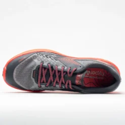 Skechers GOrun Razor TRL Men's Charcoal -On Running || BROOKS || Hoka Sales Store 047545 2