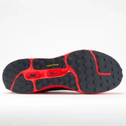 Skechers GOrun Razor TRL Men's Charcoal -On Running || BROOKS || Hoka Sales Store 047545 4