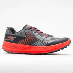 Skechers GOrun Razor TRL Men's Charcoal -On Running || BROOKS || Hoka Sales Store 047545 5