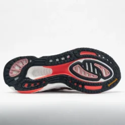 Adidas Solar Boost 4 Women's Almost Pink/Copper Metallic/Turbo -On Running || BROOKS || Hoka Sales Store 047574 4