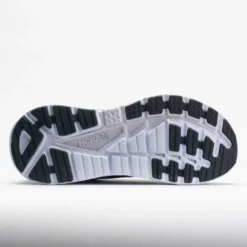 HOKA Gaviota 4 Women's Black/White -On Running || BROOKS || Hoka Sales Store 047625 4