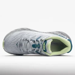 HOKA Gaviota 4 Men's Harbor Mist/Butterfly -On Running || BROOKS || Hoka Sales Store 047627 2