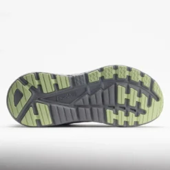 HOKA Gaviota 4 Men's Harbor Mist/Butterfly -On Running || BROOKS || Hoka Sales Store 047627 4