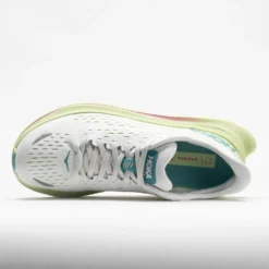 HOKA Kawana Women's Blanc De Blanc/Butterfly -On Running || BROOKS || Hoka Sales Store 047629 2
