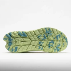 HOKA Kawana Women's Blanc De Blanc/Butterfly -On Running || BROOKS || Hoka Sales Store 047629 4