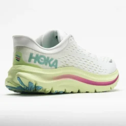 HOKA Kawana Women's Blanc De Blanc/Butterfly -On Running || BROOKS || Hoka Sales Store 047629 6