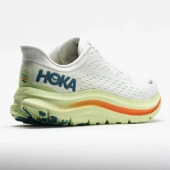 HOKA Kawana Men's Blanc De Blanc/Butterfly -On Running || BROOKS || Hoka Sales Store 047632 6
