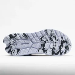 HOKA Kawana Men's Black/White -On Running || BROOKS || Hoka Sales Store 047633 4