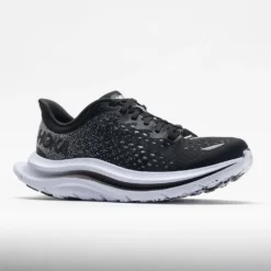 HOKA Kawana Men's Black/White -On Running || BROOKS || Hoka Sales Store 047633 5
