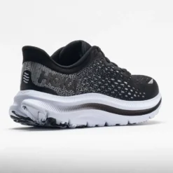 HOKA Kawana Men's Black/White -On Running || BROOKS || Hoka Sales Store 047633 6