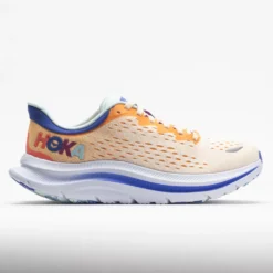 HOKA Kawana Men's ST/ART Pack Edition