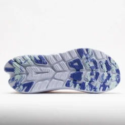 HOKA Kawana Men's ST/ART Pack Edition -On Running || BROOKS || Hoka Sales Store 047634 4