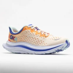 HOKA Kawana Men's ST/ART Pack Edition -On Running || BROOKS || Hoka Sales Store 047634 5