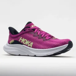 HOKA Solimar Women's Festival Fuchsia/Butterfly 10 HOKA Solimar Women's Festival Fuchsia/Butterfly -On Running || BROOKS || Hoka Sales Store 047635 5