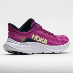 HOKA Solimar Women's Festival Fuchsia/Butterfly 11 HOKA Solimar Women's Festival Fuchsia/Butterfly -On Running || BROOKS || Hoka Sales Store 047635 6